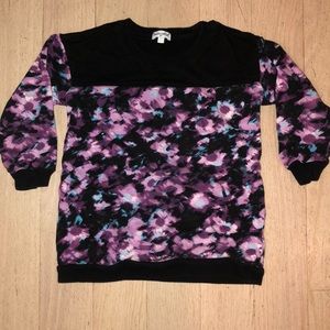 Splendid 4T Sweatshirt